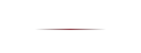 Scarleod Records